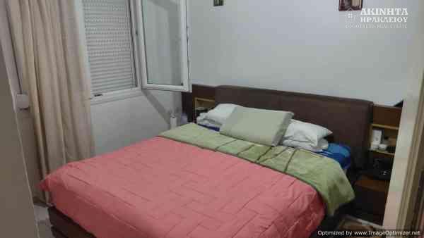 εικόνα_Viber_2026-01-29_19-57-40-088.jpg
